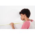 thumbnail image 4 of Scotch® General Painting Multi-Surface Painter's Tape, 4 of 9