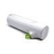 thumbnail image 2 of Herb Saver Contenedor de almacenamiento de hierbas Guardián de hierbas Utensilios de cocina Verdes Vainilla Taza de almacenamiento Botellas de almacenamiento Nuevo JFHHH pequeña, 2 of 5