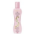 thumbnail image 1 of Tratamiento sin enjuague BioSilk Irresistible Silk Therapy 67 ml, 1 of 6