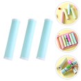 thumbnail image 2 of 3pcs Diy Kaleidoscope Making Material Blank Kaleidoscope Making Kit Kids Playthings, 2 of 9