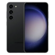 Samsung Galaxy S23 5G 128GB SM-S911UZKV Verizon 6.1 Dynamic AMOLED 8GB RAM 50MP Smartphone – Phantom Black