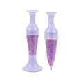 thumbnail image 6 of ZSBCMY Rhinestone Drill Pen Set, Flower Pot Shape DIY Crafts Tools, Embroidery and Sewing Accessories, Handheld Point Drill Pens for Crafts and Decorations, Elegant and Sturdy Design, 6 of 6