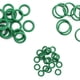 thumbnail image 3 of 270pcs 18 tamaños HNBR O RINGS AIRE ACONDICIONADO COMPRESOR SELLO DE FRIGERANTE JShteea Para estrenar, 3 of 9