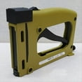 thumbnail image 3 of Point Driver Point Driver Framing Tool Picture Frame Stapler for Artist Framing Paintings and Pictures for Joiner DIY, 3 of 4