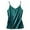 Navy, variant on Lingerie for Women Womens Silk Satin Tank Tops V Neck Casual Cami Sleeveless Camisole Blouses Summer Basic Tank Shirt