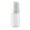 White, variant on Refillable Kitchen Oil Sprayer Bottle Leakproof Oil Atomizer Dispenser For Baking Grilling And Air Fryers Use