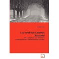 thumbnail image 2 of Lou Andreas-Salom S Russland, 2 of 2