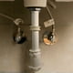 thumbnail image 4 of Kit universal Para Lavabo Instalación de Lavabo y Fregadero DICA KITLV, 4 of 9