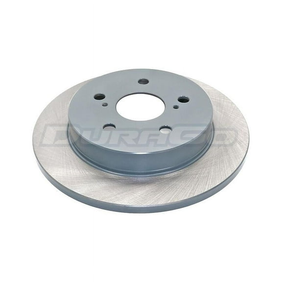 Durago BR90145401 R SOLID ROTOR