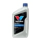 thumbnail image 1 of Aceite de motor Valvoline Premium Protection SAE 5W20 100% Sintético para motor a Gasolina, envase de 946 ml, 1 of 4