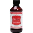 thumbnail image 1 of Bakery Emulsions Natural & Artificial Flavor 4Oz-Cherry, 1 of 2