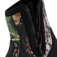 thumbnail image 4 of Antiid Spikes Sole s Wader River Tracing Wade/Wading , Scuba Diving Zipper Boot - 3 Sizes 10, 4 of 7
