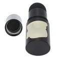 thumbnail image 4 of Kit de Mise en Forme des Sourcils, Rendu des Couleurs pour Débutant, pour la Maison, Gris Foncé, Brun Foncé, Brun Moyen, 4 of 8