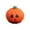 A002- B, variant on Squeeze Toys Ghost Shaped Slow Release Relaxation Squeeze 1 Piece for Halloween Party Decor and Daily Relaxation Relief