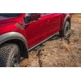 thumbnail image 5 of N-Fab Predator Pro Step System 15-17 Ford F-150 / Raptor SuperCab - Tex. Black Fits select: 2015-2022 FORD F150, 2023 FORD F150 SUPER CAB, 5 of 6