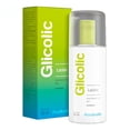 thumbnail image 2 of GLICOLIC RESTAURADOR PIEL 1 FRASCO LOCION 60 ML GLICOLI BOTELLA, 2 of 3