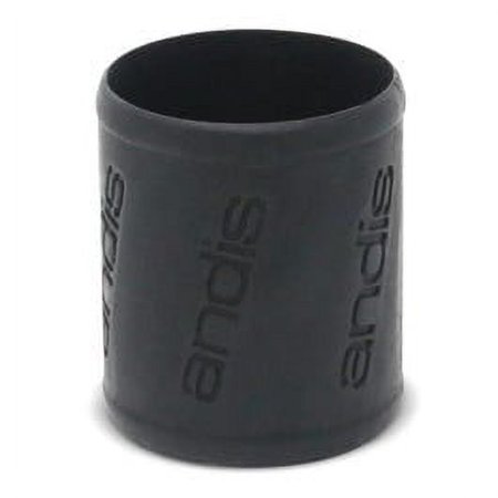 UPC: 0040102125256 | Andis Clipper Grip