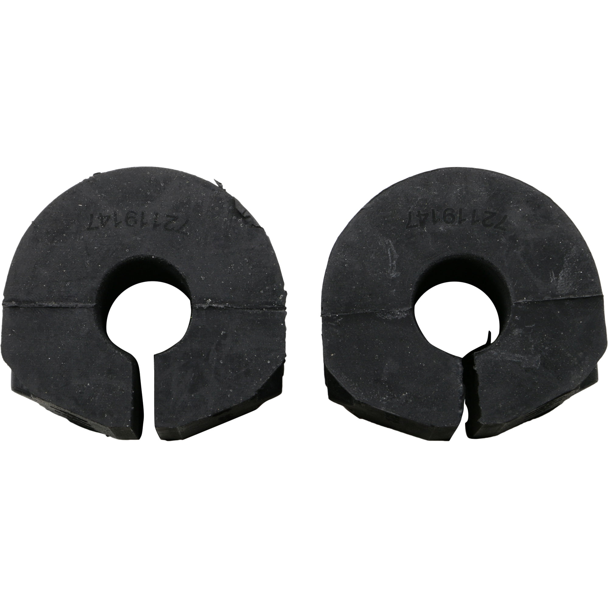 MOOG K201910 Stabilizer Bar Bushing Kit