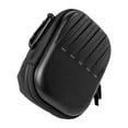 thumbnail image 1 of Estuche de EVA para ratón, bolsa de almacenamiento, bolsa con cremallera, resistente a golpes, organizador para ratón de juego, estuche rígido para, 1 of 9
