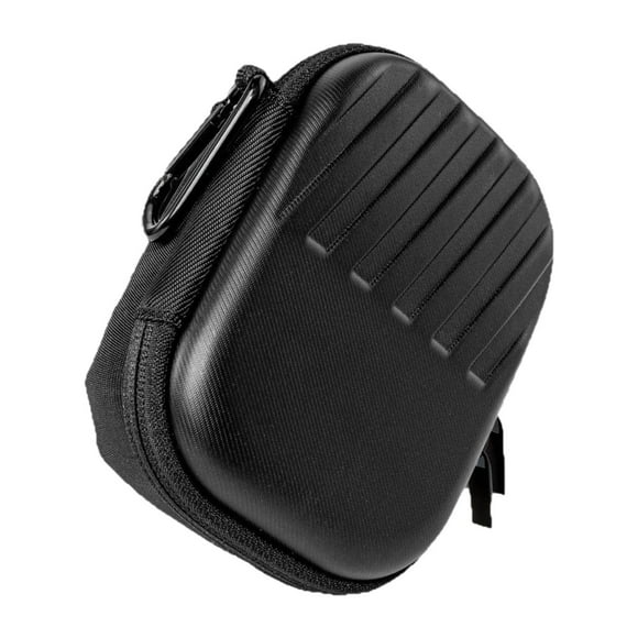 Estuche para ratones, caja protectora, bolsa de almacenamiento para ratones V3Pro