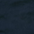thumbnail image 4 of Fabric Mart Direct Silk Fabric Wholesale, Navy Blue Silk Fabric, Faux Silk Fabric By The Yard 2 Continuous Yards Blue Silk Fabric Blue Faux Silk Fabric, 42 inches width Faux Silk Fabric by Yard, 4 of 8