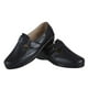 thumbnail image 2 of Zapato Confort Mujer Clásico negro 100 % Piel Vacuno Castalia  Clásico, 2 of 4