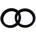 thumbnail image 3 of For Rancilio For Silvia Group Head Silicone Gasket 36301030 Coffee Machine Parts, 3 of 7
