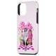 thumbnail image 2 of Funda de teléfono Barbie Y2K Trio para iPhone 12 mini, 2 of 3