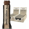 Barebells High Protein 20g Bars Caramel Cashew, 24 Pack