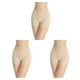 thumbnail image 1 of Seitruly Ropa interior de realce para mujer regordeta y curvilínea para un aspecto Sexy y encantador, potenciadores cómodos para mujer, tez Type1 NO1, 1 of 6