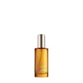 thumbnail image 1 of Aceite Corporal Moroccanoil Seco 50ml, 1 of 7