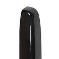 thumbnail image 7 of SHZAITOR Rear License Plate Light Lamp Cover 5FL86ZZZ Replacement for Jeep Cherokee 1997-2001, 7 of 7