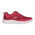 thumbnail image 1 of Tenis Skechers 117385/BBK Mujer Sport rosa 23, 1 of 4