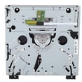 thumbnail image 1 of Precise Cuttings Drive Replacement, DVD ROM Drive Disk,  Preciseness for  D2A, 1 of 7