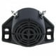 thumbnail image 3 of Zumbador 12-60 V alarma respaldo coche 107 dB para recordatorio marcha atrás (C), 3 of 9