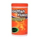 thumbnail image 1 of Alimento para Peces Goldfish Flakes Biomaa 150 gr, 1 of 2