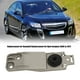thumbnail image 3 of Soporte de montaje del radiador inferior del coche resistente al desgaste de alta resistencia 23120322 Soporte de montaje del radiador inferior para Insignia 2008 a 2017 ANGGREK Otros, 3 of 8