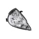 thumbnail image 1 of Faro DEPO  Ford Ka 2001 - 2008 Copiloto, 1 of 1