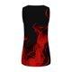 thumbnail image 5 of Camiseta Deportiva de Cuello Redondo de Secado Transpirable para Vestir Casual Y Gimnasio, Camiseta Atlética sin Mangas para el Verano, 5 of 9