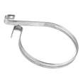 thumbnail image 2 of ZUARFY Brake Band Replacement For HusqvarnA 136 137 141 142 Chain Saw Accessories, 2 of 6