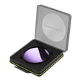thumbnail image 3 of PRO TANLE Filtro polarizador circular CPL de 82 mm 22 capas Super Recubierto con soporte de almacena Abanopi Placa CPL, 3 of 7