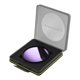 thumbnail image 3 of PRO TANLE Filtro polarizador circular CPL de 82 mm 22 capas Super Recubierto con soporte de almacena Abanopi Placa CPL, 3 of 7