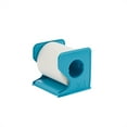 thumbnail image 3 of 3M3M™ Micropore™ Medical Tape with Dispenser, Paper, White, 60/CS (5773_CS), 3 of 4
