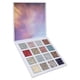 thumbnail image 2 of Pudín Crema Brillos Sunnimix Nail Art Painting 16 colores 11x11.5x1.5 cm, 2 of 8