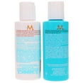 thumbnail image 4 of Moroccanoil Extra Volume Shampoo 2.4 oz & Extra Volume Conditioner 2.4 oz Combo Pack, 4 of 8