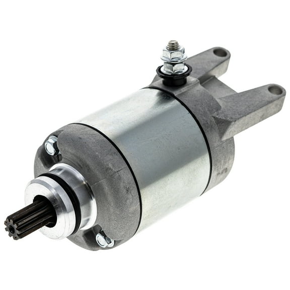 Niche Starter Motor Assembly for Vespa GTV 300 Sprint Piaggio Liberty 150 519-CSM2547O