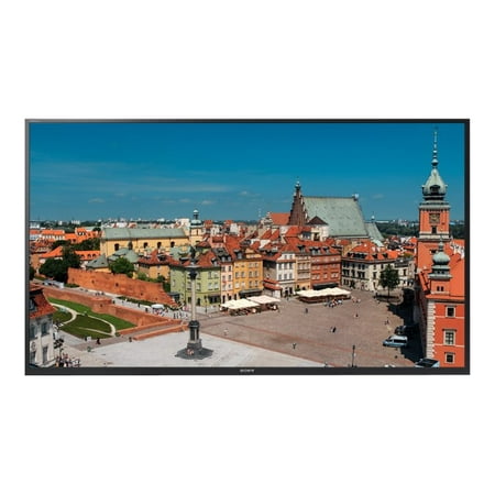 Sony Xbr65x750d 65" 4k Hdtv