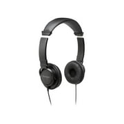 Hi Fi Headphones