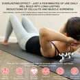 thumbnail image 4 of Fascia Massage Tool, Relieve Tension Fascial Deep Tissue Massager  for Home Gym, 4 of 7