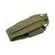 thumbnail image 2 of Funda multifuncional para Walkie Talkie con Radio, funda de tela Oxford para cinturón, funda para interfono, 2 of 8